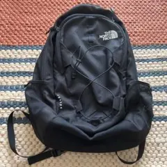 THENORTH FACE リュック JESTER