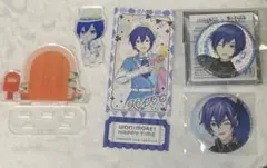 【KAITO】 まとめ売り