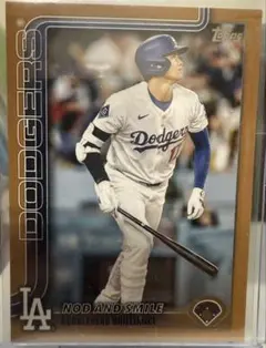 Item thumbnail for item a928b328-f663-454c-9cf9-0a373a099328