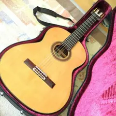 Item thumbnail for item 58874380-f03c-4ee9-9e6e-1a43ef1c0bed