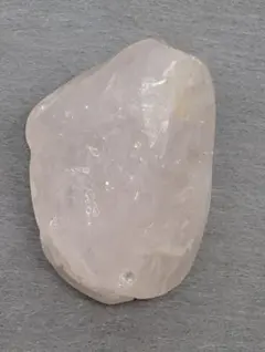 2026年最新】レインボースターローズクォーツの人気アイテム - メルカリ