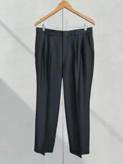 Yves Saint Lauren Diffusion hommes スラックスのサムネイル
