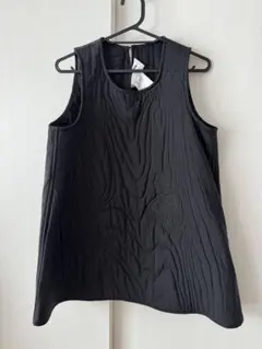 2025年最新】melitta baumeisterの人気アイテム - メルカリ