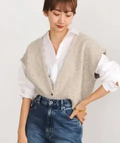 Item thumbnail for item b1252854-46da-4e55-8b5a-0bf1f741bbe5