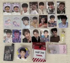 2026年最新】NCTテイルの人気アイテム - メルカリ