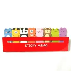 Item thumbnail for item c7169084-5c62-4715-a105-c6fe8d35c0f3