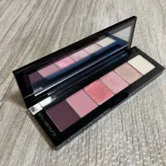 Item thumbnail for item a8ecee8f-f240-415f-9766-21b534aee2d2