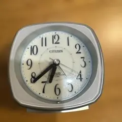 Item thumbnail for item 1c81d473-2bed-4bee-a42e-dae70e989df9