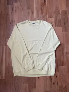 アーバンリサーチ