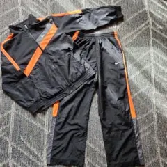 Item thumbnail for item 3e8c01aa-0ea9-4150-ab4a-16811d13052b