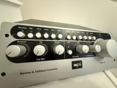 Item thumbnail for item 92c8172f-7171-419f-8a61-30382dfa322d