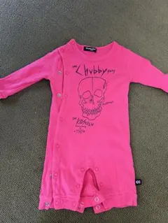 2025年最新】チャビーギャングの人気アイテム - メルカリ