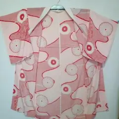 Item thumbnail for item 07fb40f4-e0da-4c87-a0c5-519113ec630b