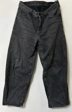 Item thumbnail for item e519ad9f-8b03-4acf-8502-21f851905fa5