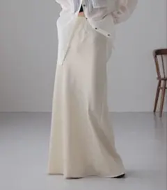 Item thumbnail for item 81d55414-0276-44fd-b1e4-938fdcf2941a