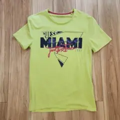 Item thumbnail for item 6c671374-1862-40f3-bafd-ce4e3231341d