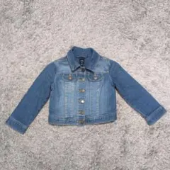 Item thumbnail for item 5f9a737f-c76a-43dc-84d6-8e4df838c3db