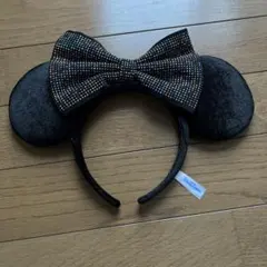 Item thumbnail for item 965e5f88-d519-4f77-be06-dd535f866e9b