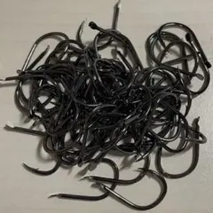 Item thumbnail for item 2fe1f6e4-e08b-4f88-825a-e0ec2c16748a