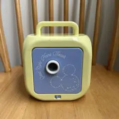 おやすみホームシアターぐっすりメロディ