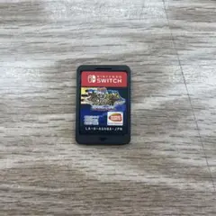 アーケードトリロジー Nintendo Switch