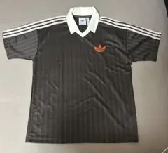 アディダス×早稲田大学ラグビー部創立125周年 ユニフォーム Lサイズ
