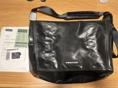 2026年最新】FREITAG フライターグ