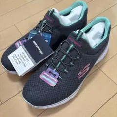 Item thumbnail for item 840ba8a8-2b79-484d-908f-162e48dcb184