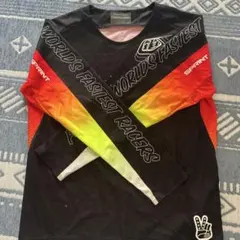 マルコ様限定‼️ Troy Lee Designs SPRINT ジャージのサムネイル