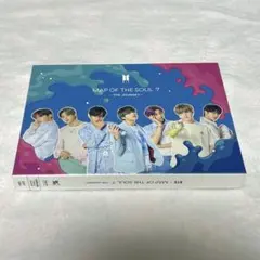 BTS DVD まとめ売り - メルカリ