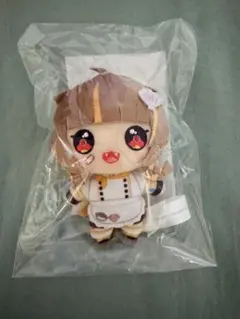 ちくわ様 リクエスト 2点 まとめ商品