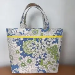 yoshiまる様 リクエスト 2点 まとめ商品