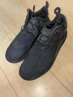 2026年最新】joyride nikeの人気アイテム - メルカリ