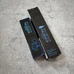 シュウウエムラ　キヌケアヌード　グリーム　ドーン　ベージュ