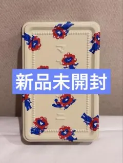 太陽ノ塔　マイドオオキニ　大阪・関西万博缶　クッキー缶　ミャクミャク