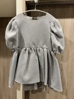 2026年最新】Bluelea の人気アイテム - メルカリ