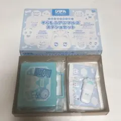 2026年最新】りぼん7月号付録の人気アイテム - メルカリ
