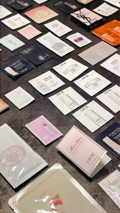 Item thumbnail for item 533a7c63-0ceb-4fa3-88aa-30f1e35c697c