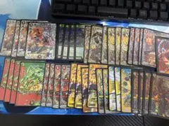リースボルシャック 微高レート 匿名配送 - メルカリ