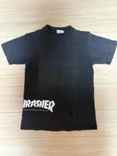 2026年最新】thrasher hanesの人気アイテム - メルカリ