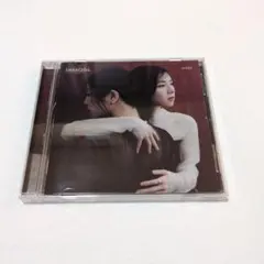 Item thumbnail for item 517a6ae6-5542-4134-bab6-855be2da7616