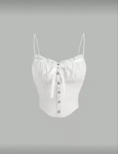 Item thumbnail for item 9c5c9e80-6ca1-4a54-bca5-d450d0b0b0a2