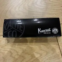 Kaweco × eric 限定ミントカラー ボールペン | Mercari