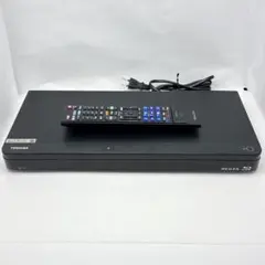 2026年最新】東芝ブルーレイレコーダー ジャンクの人気アイテム - メルカリ