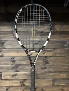 2026年最新】babolaT pure drive g3の人気アイテム - メルカリ
