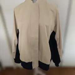 Item thumbnail for item af7a6e62-9064-4471-b39f-f470e04b3c02