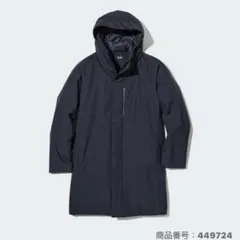 Item thumbnail for item 25944895-0415-4458-9610-0b5ca9906800