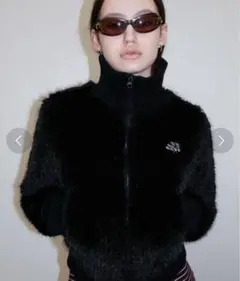 2025年最新】SCULPTOR 毛皮・ファーコートの人気アイテム - メルカリ