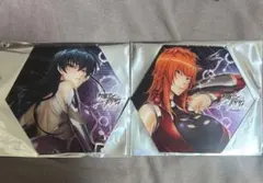 Item thumbnail for item 27524852-5ed2-4d44-8bd6-698687903164