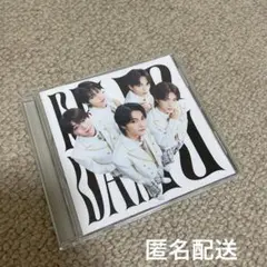 Yes！東京 CD M!LK盤　トレカなし